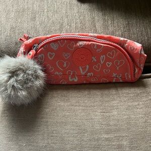 Kipling Pencilcase or cosmetic bag